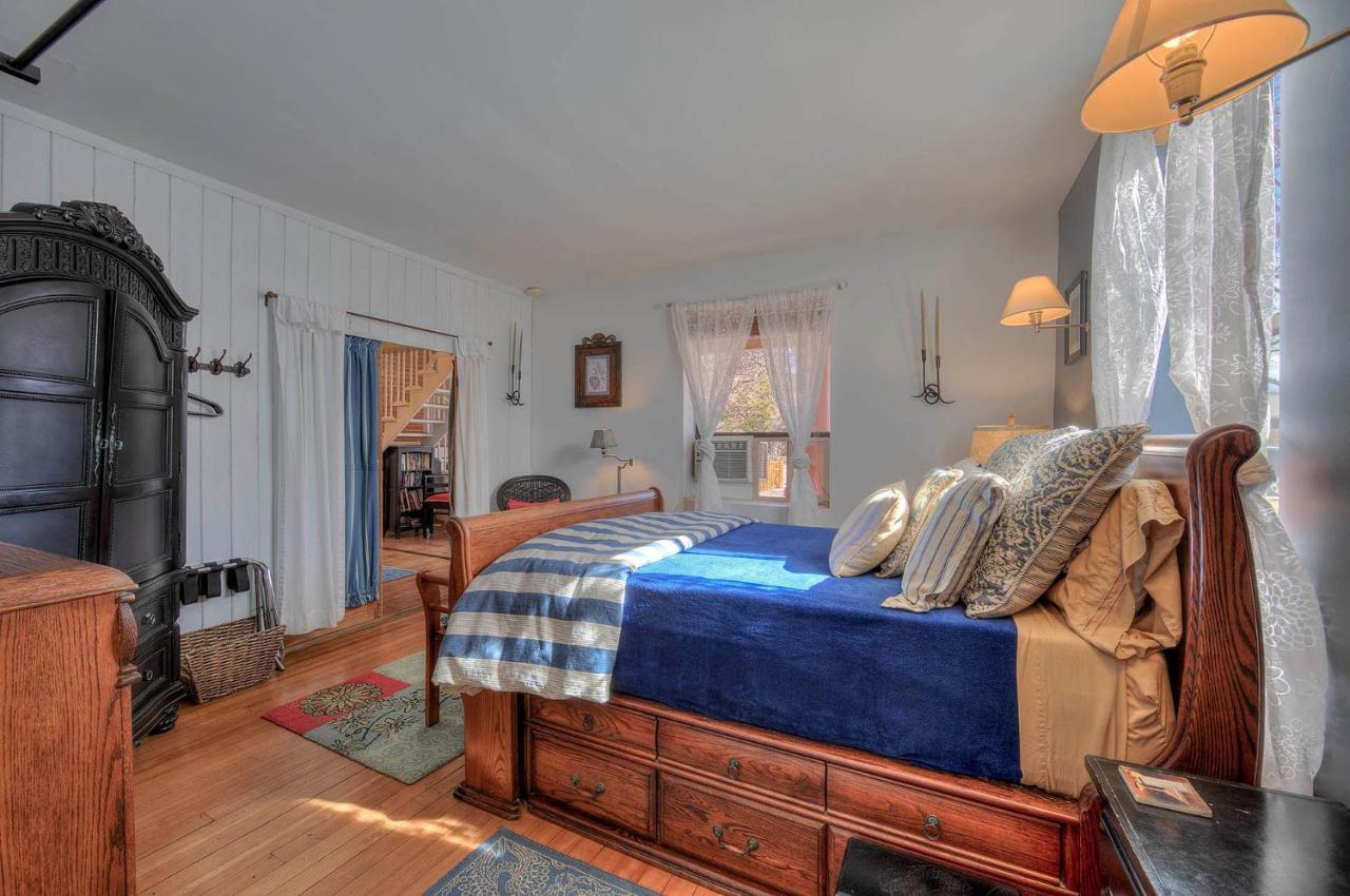 Cali Cochitta Vacation Rentals Моаб Екстер'єр фото