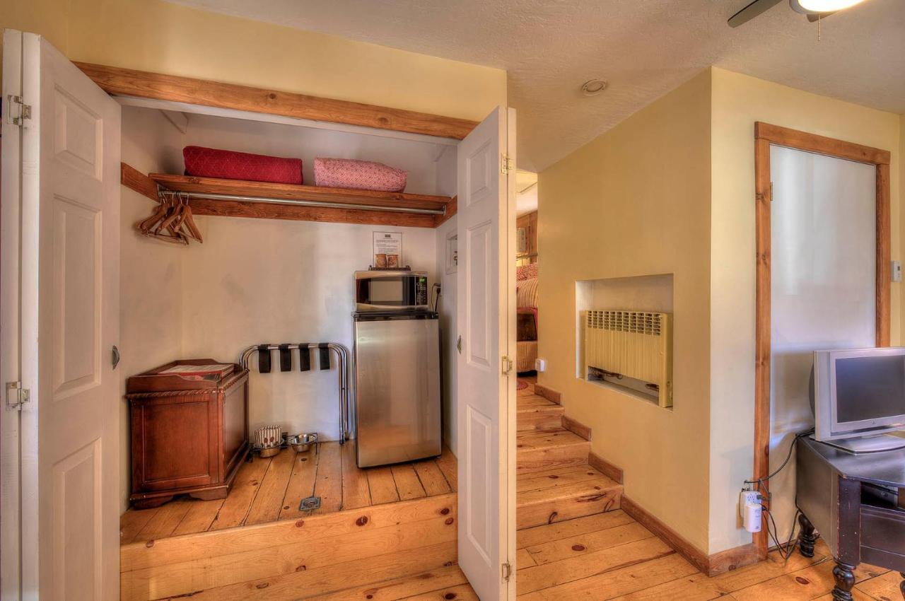 Cali Cochitta Vacation Rentals Моаб Екстер'єр фото